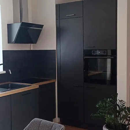 Armand's In * Leoben (Styria)