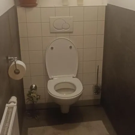 Armand's In Appartement Leoben (Styria)
