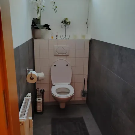 Armand's In Apartment Leoben (Styria)