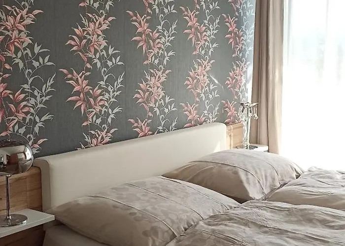 Armand's In Apartmán